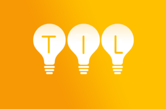 Как перезагрузить iPhone голосом