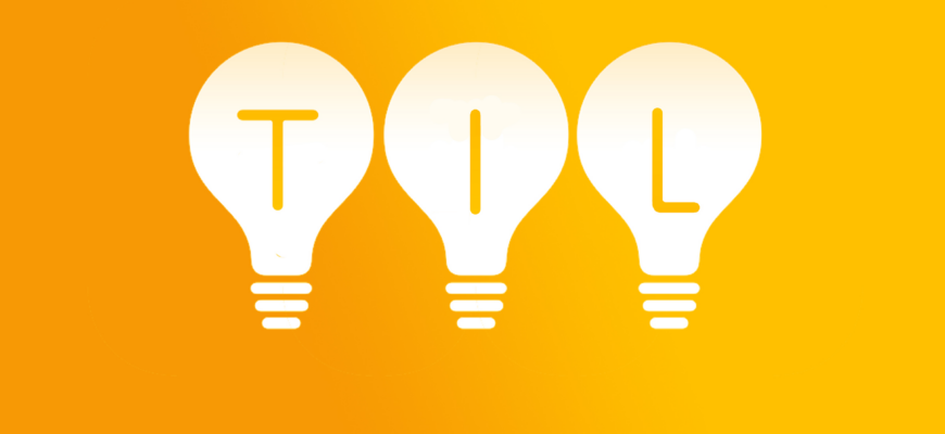 Как перезагрузить iPhone голосом